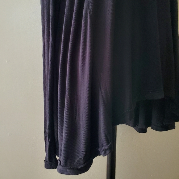 Free People January Tee - Picture 6 of 16